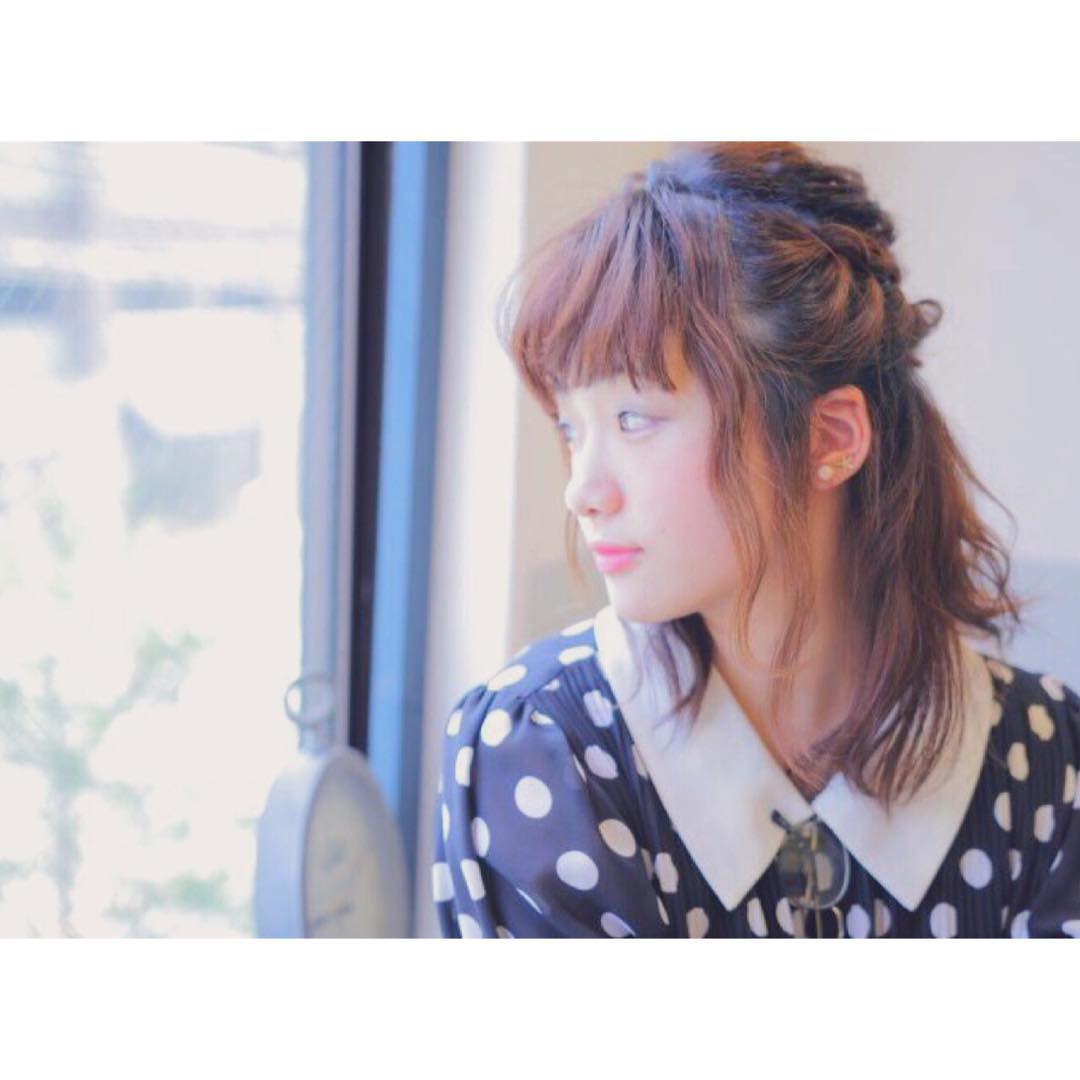 清纯美女满川晴月 稚嫩萝莉私房照