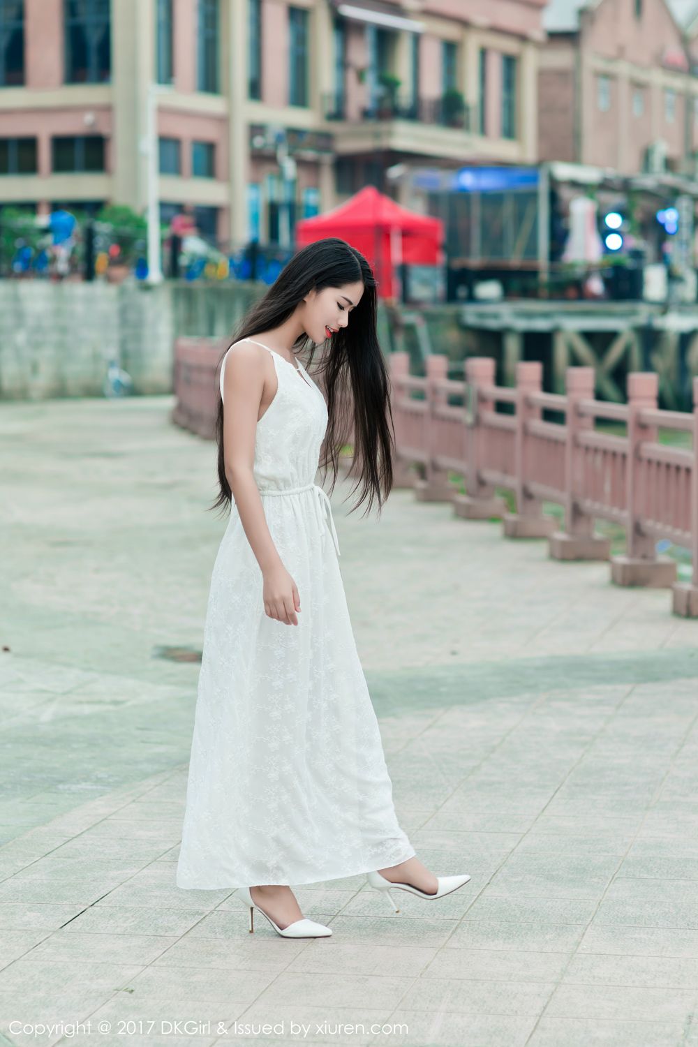 美女化妆师阿宝宝 纯情少女丰乳肥臀