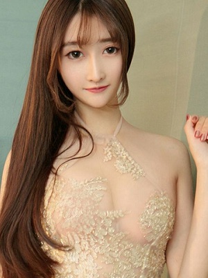 徐梓伊