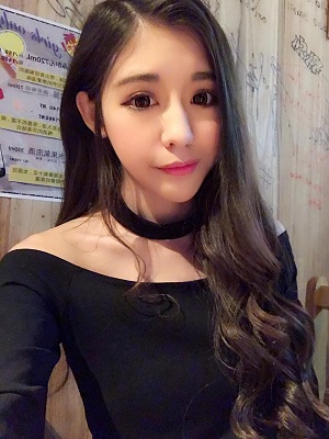 蔡念洁