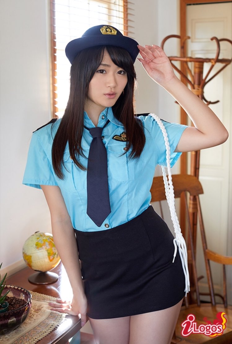 神宮寺かなん- 新晋写真乖乖女私房图片