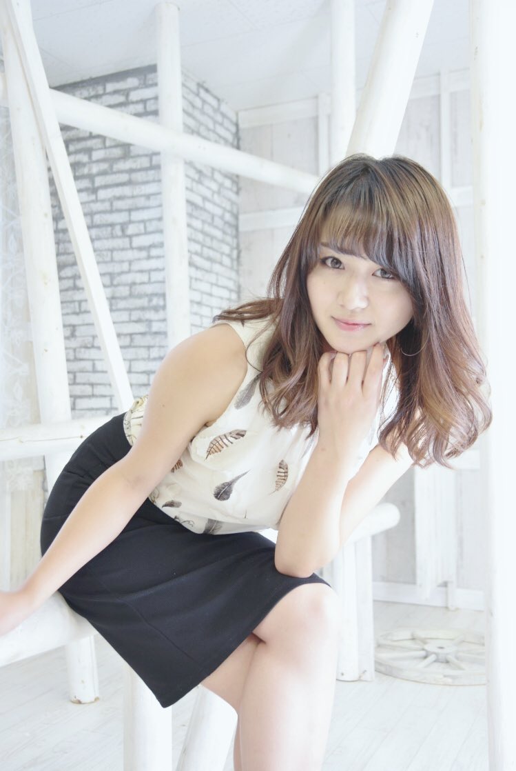神宮寺かなん- 新晋写真乖乖女私房图片