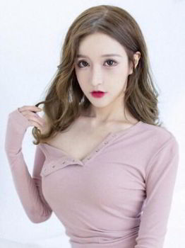 小琳