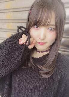 菅井友香