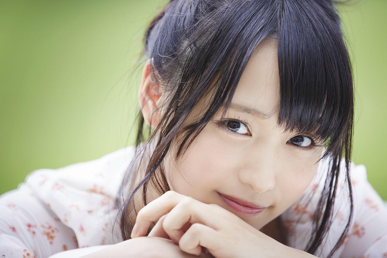 菅井友香- 2017日本周刊杂志写真