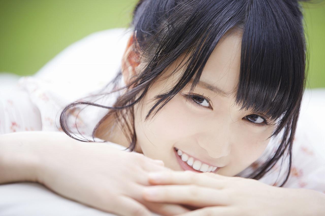 菅井友香- 2017日本周刊杂志写真