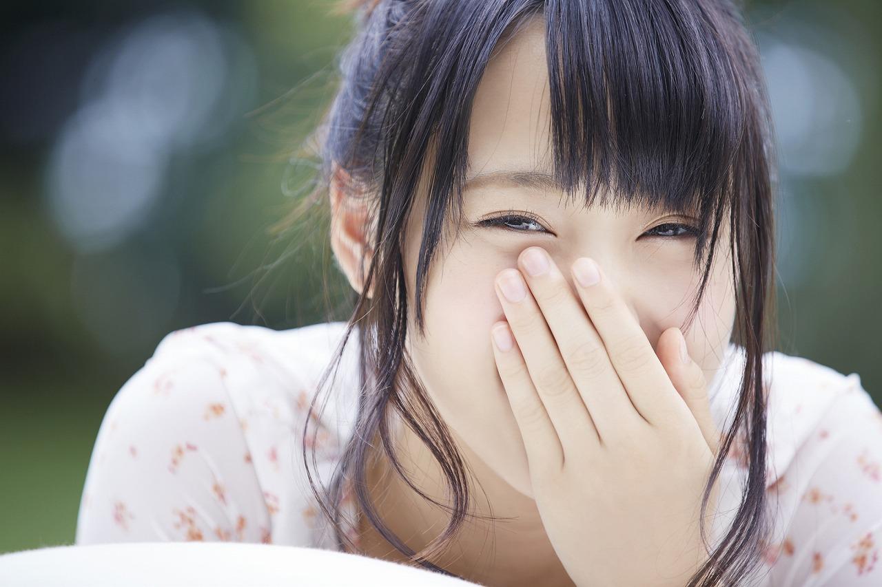 菅井友香- 2017日本周刊杂志写真