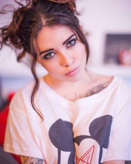 Marina Mui