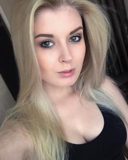 Selena Verner