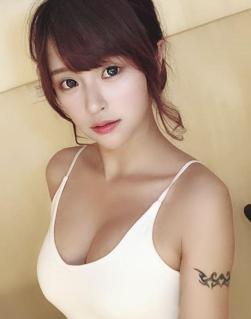 小云宝宝