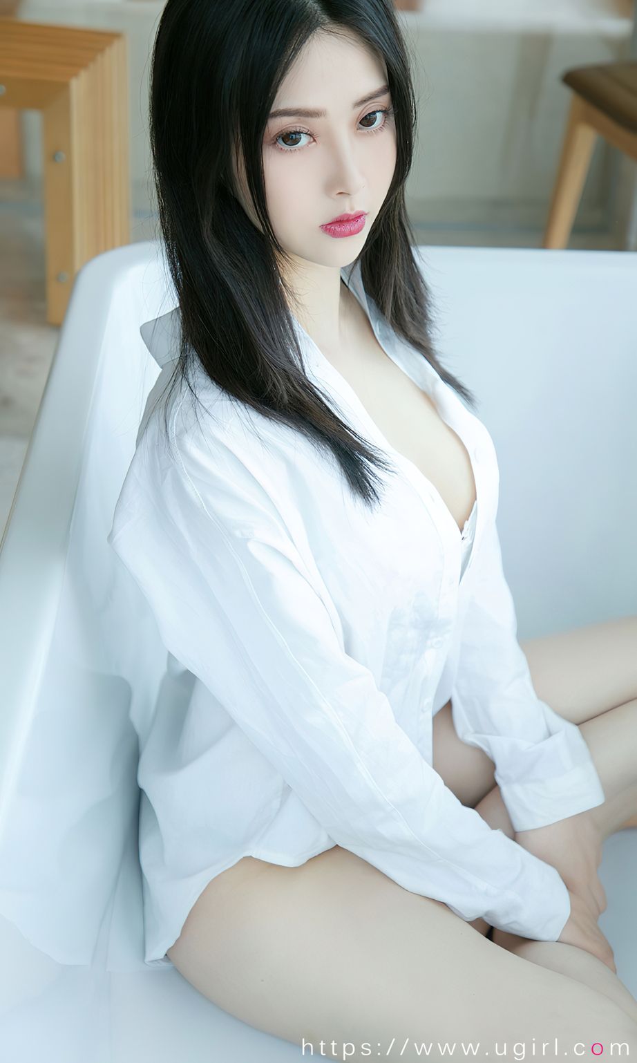 惠惠子 - 沉迷