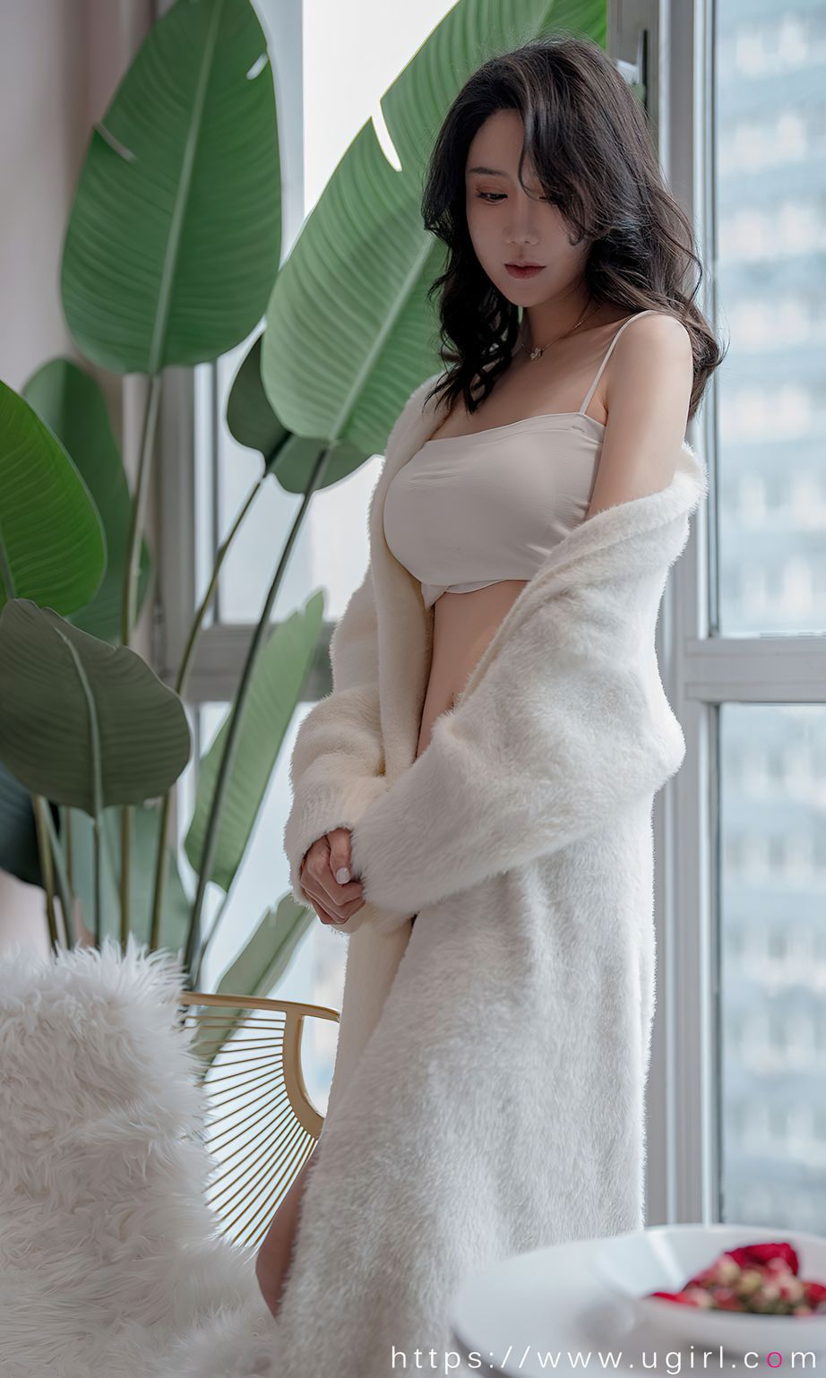 欣凌初味 入口即化 回味无穷