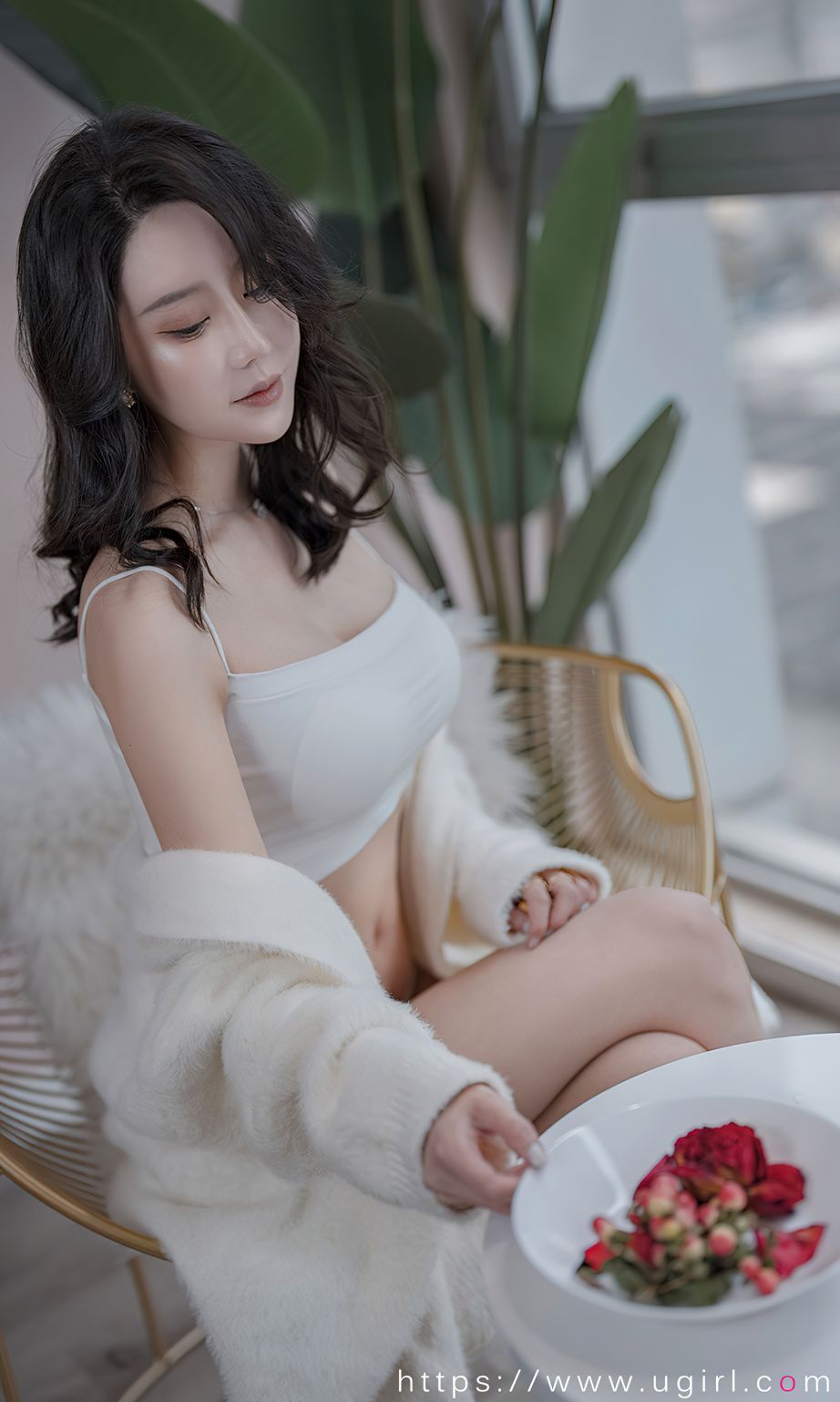 欣凌初味 入口即化 回味无穷