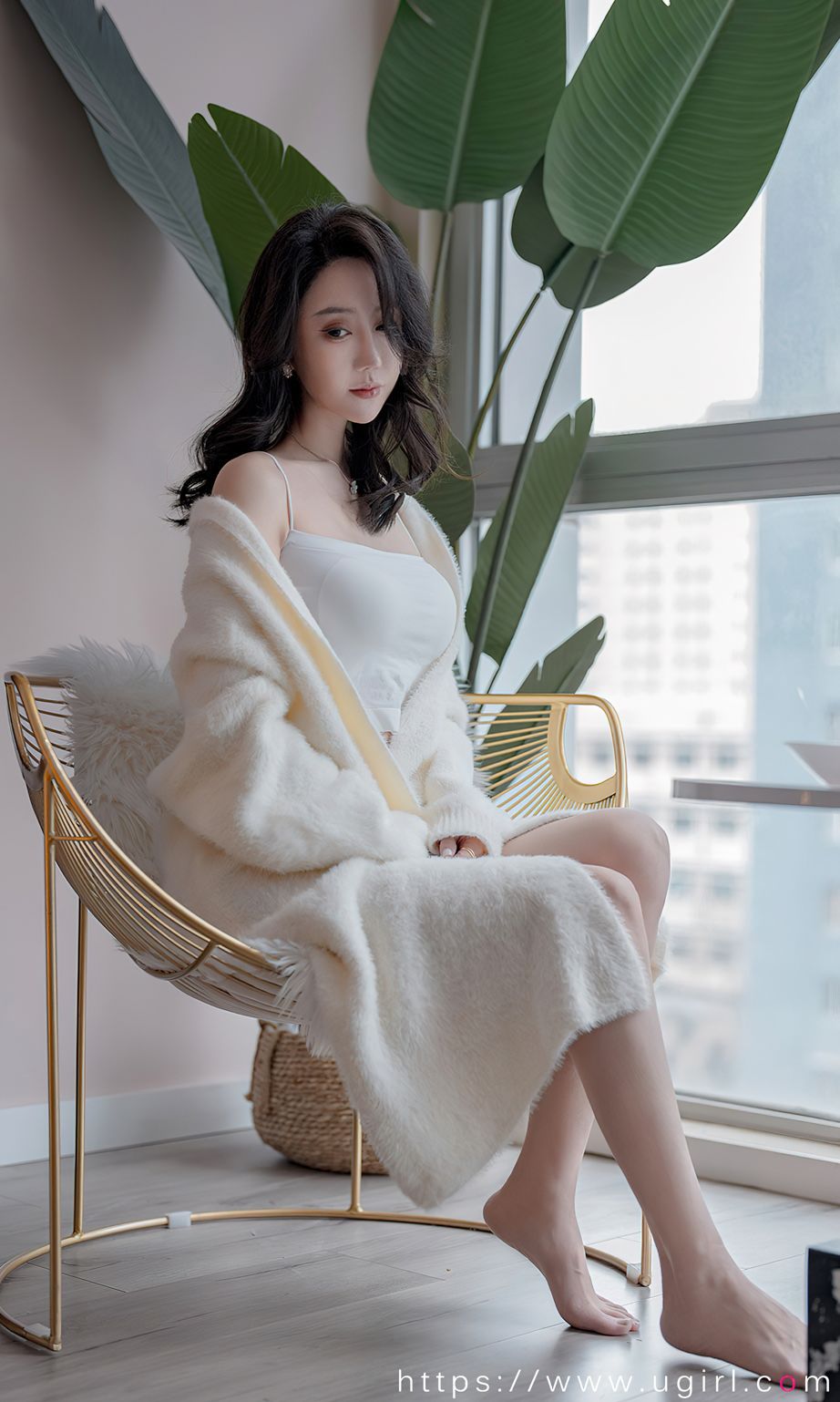 欣凌初味 入口即化 回味无穷