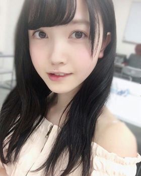 久保史绪里