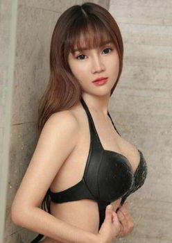 李希瑶
