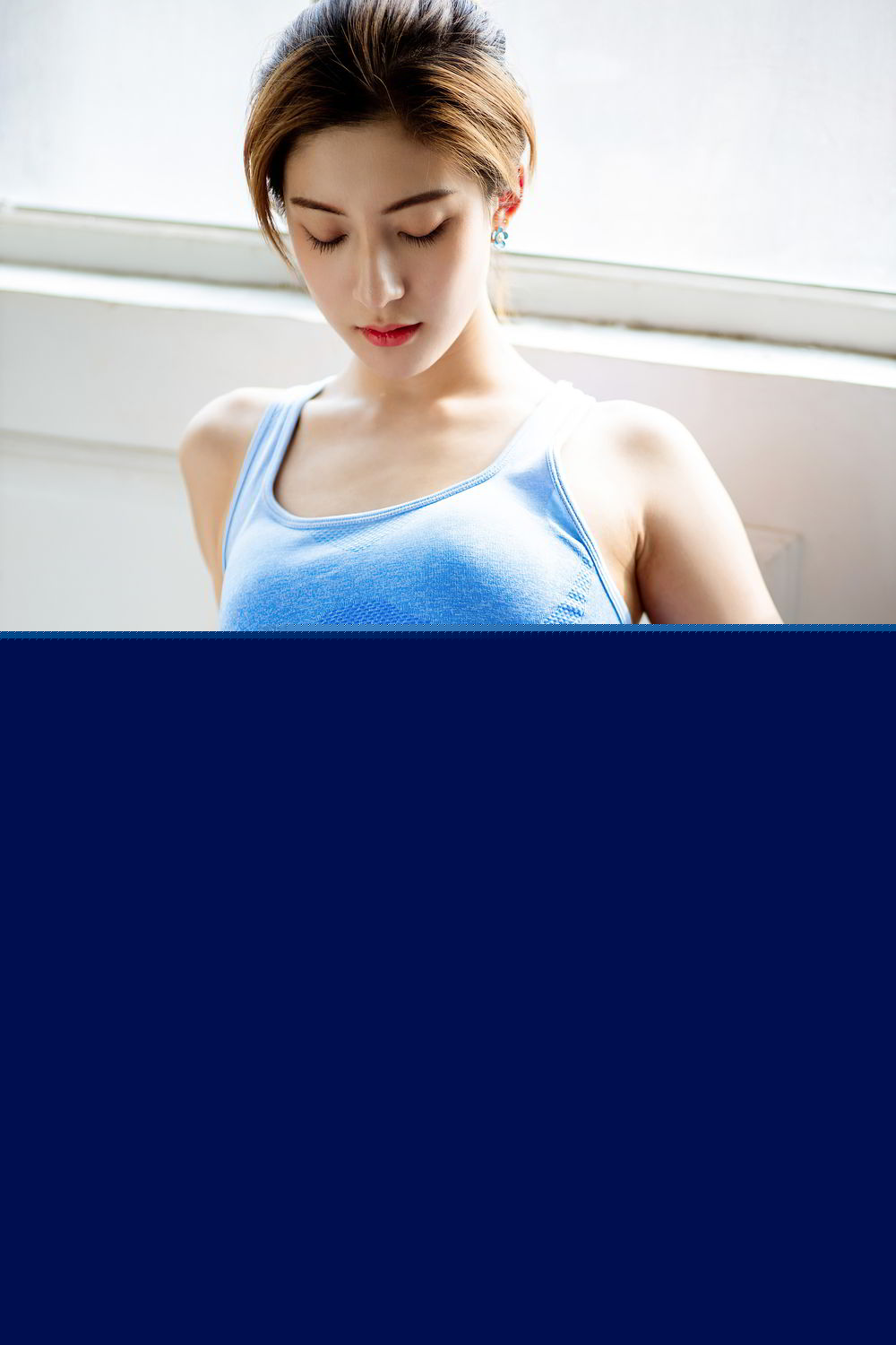 [XiuRen]高清写真图 2020.07.10 No.2316 林文文yooki