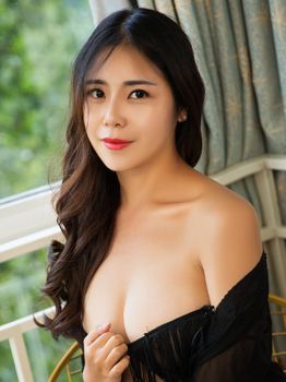 金慧珠