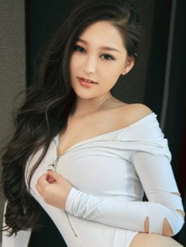 芮晓颖