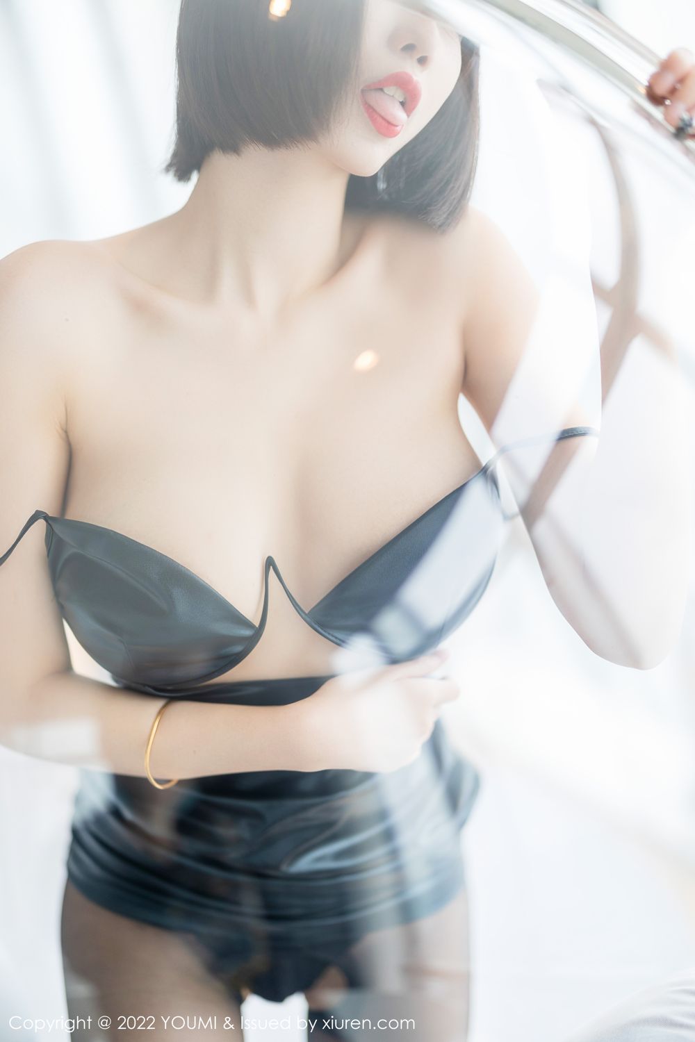 [YOUMI]高清写真图 2022.04.18 VOL.779 玥儿玥er