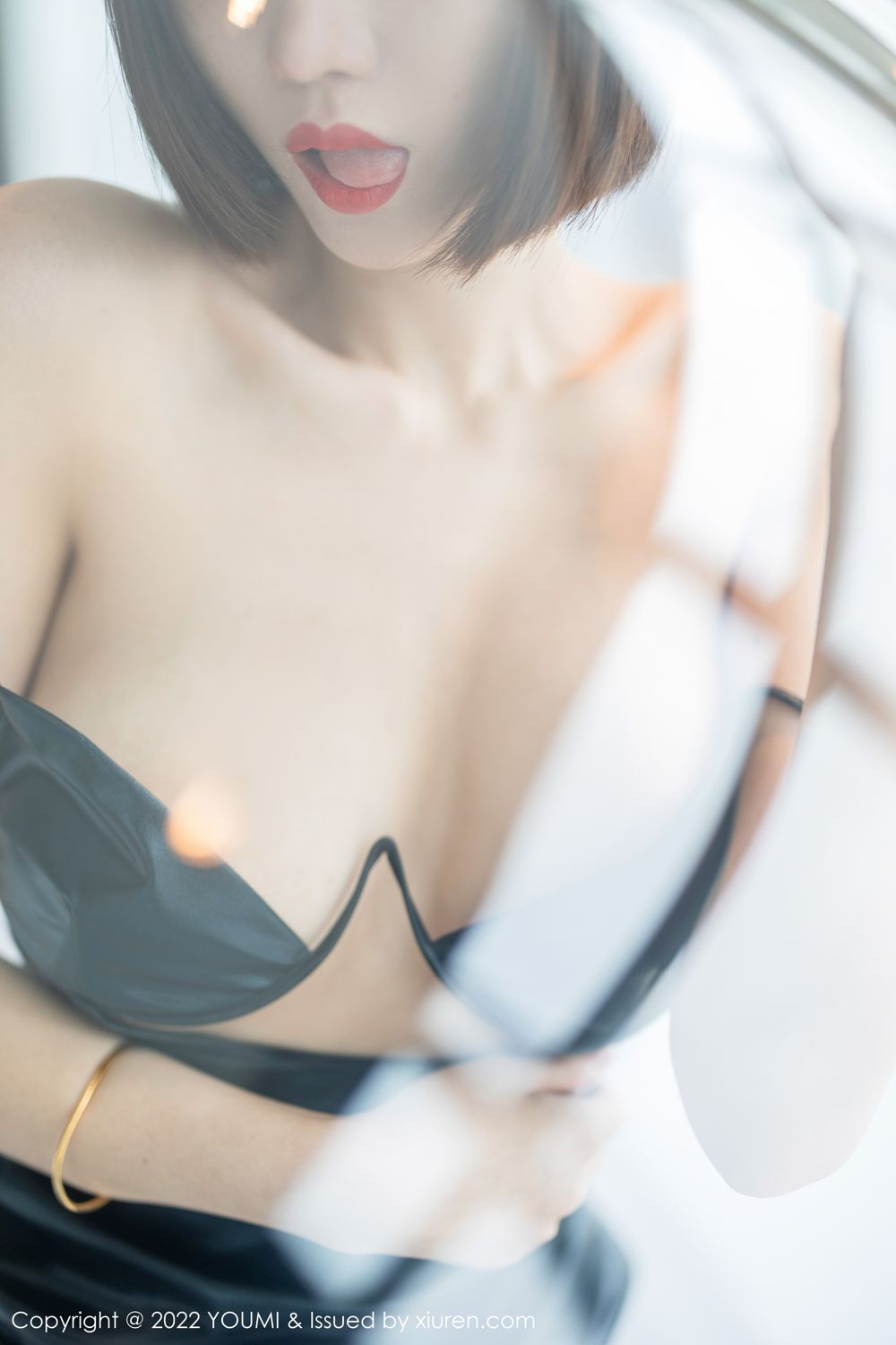 [YOUMI]高清写真图 2022.04.18 VOL.779 玥儿玥er