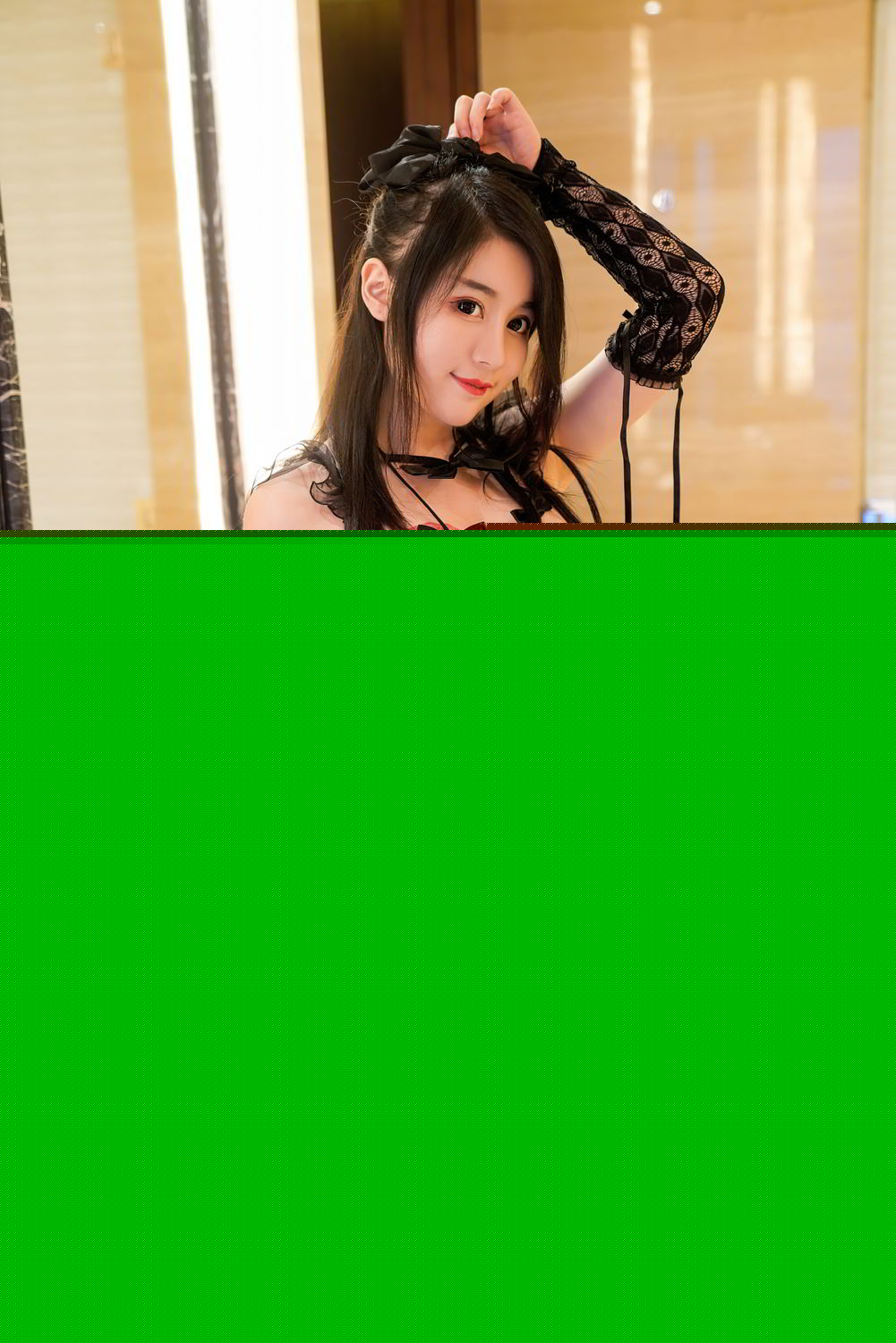 [XiuRen]高清写真图 2020.09.24 No.2598 美七Mia