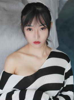 姬玉露