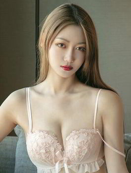 李微微