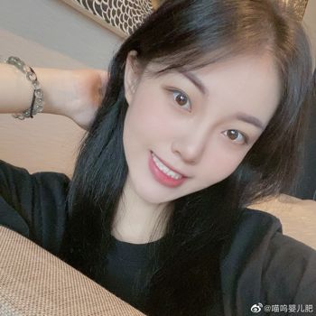 一颗甜蛋黄a