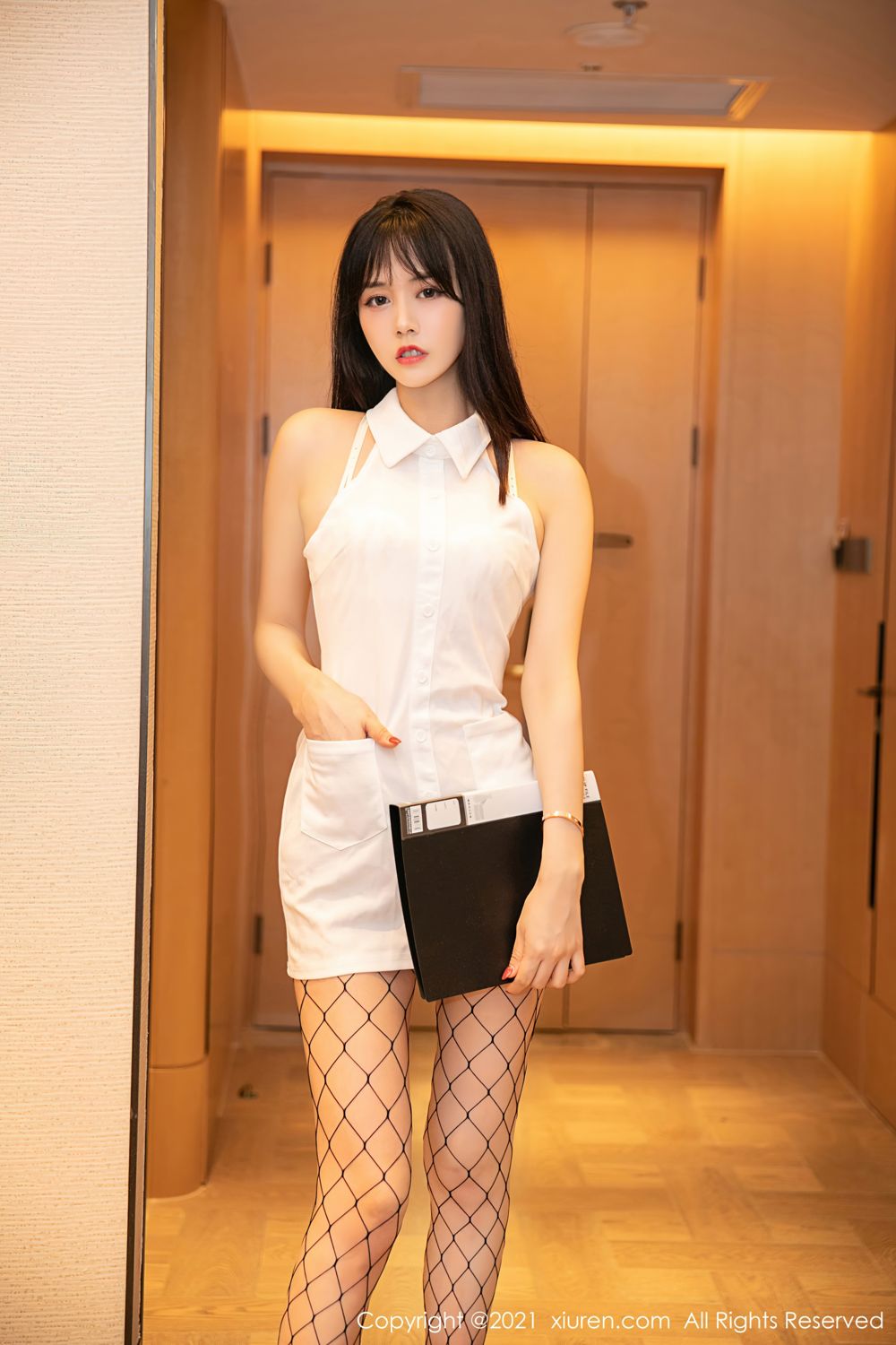 [XiuRen]高清写真图 2021.09.28 No.4007 柚子178