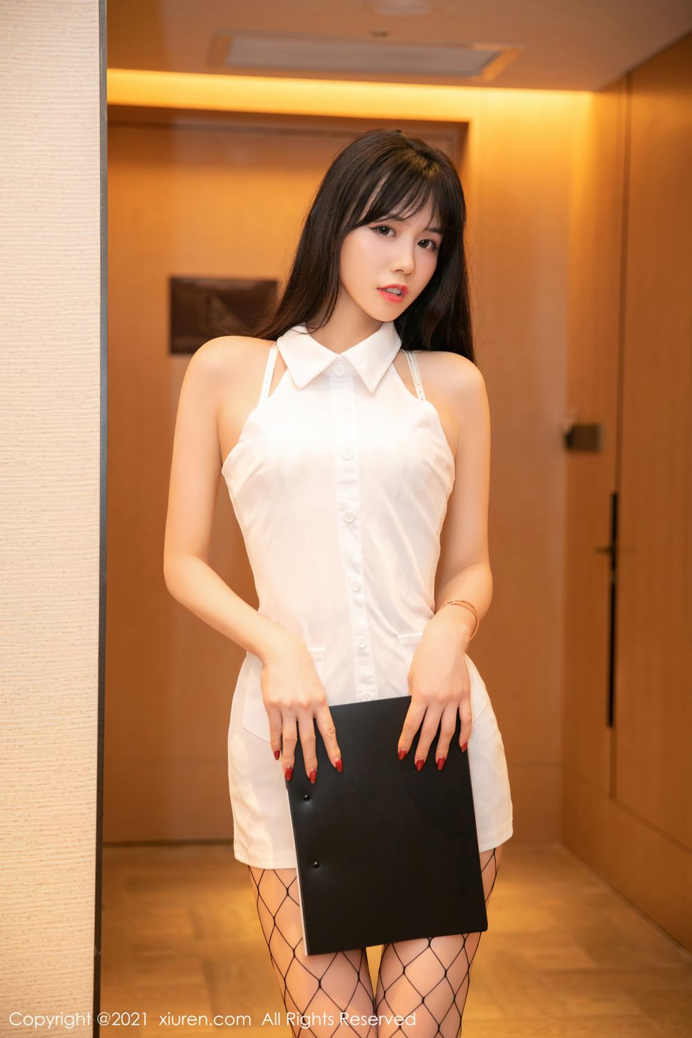 [XiuRen]高清写真图 2021.09.28 No.4007 柚子178