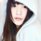 清新