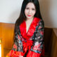 和服