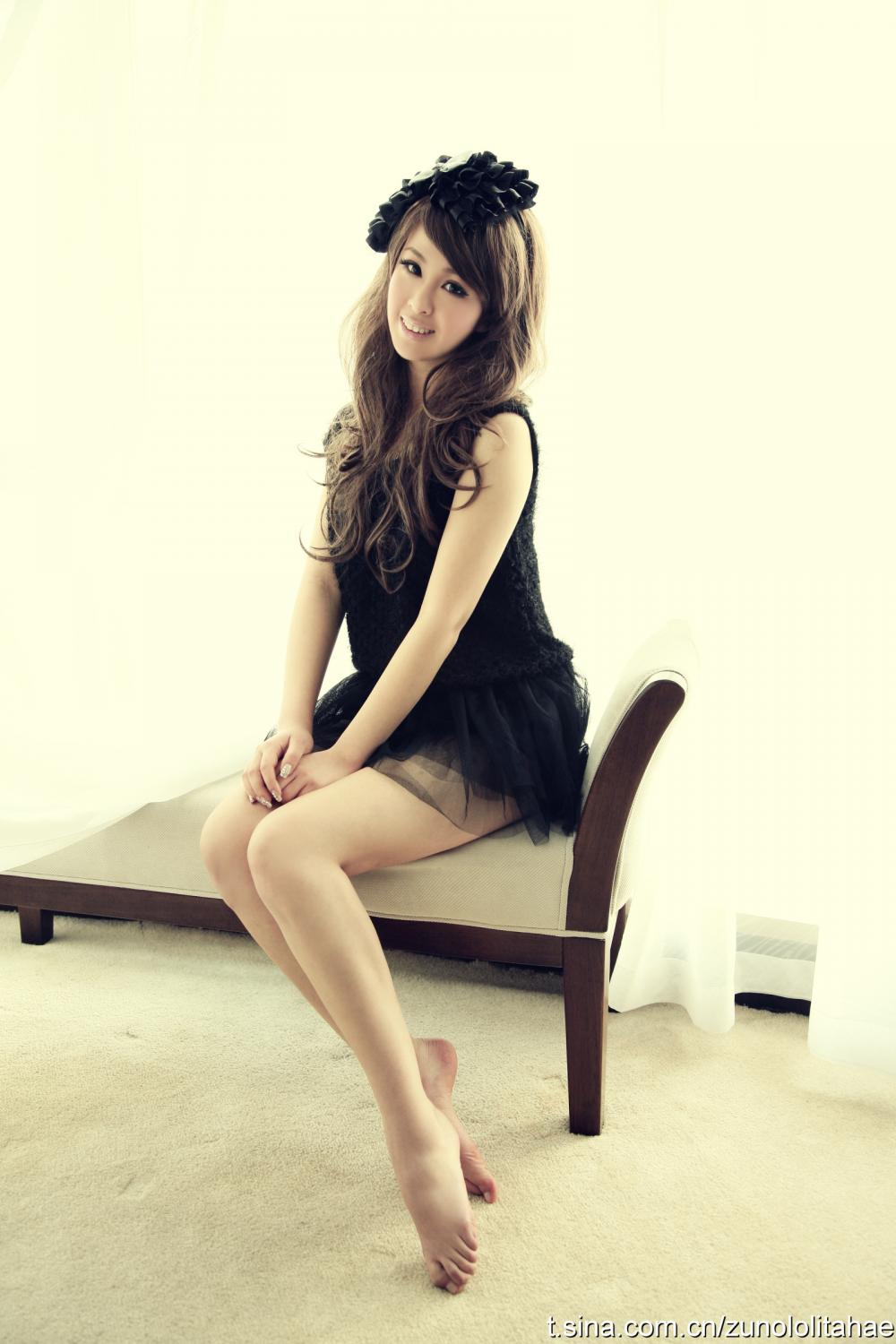 美女 人体