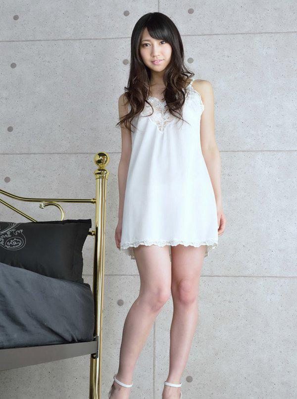 美女木村葵性感小内衣私房照写真
