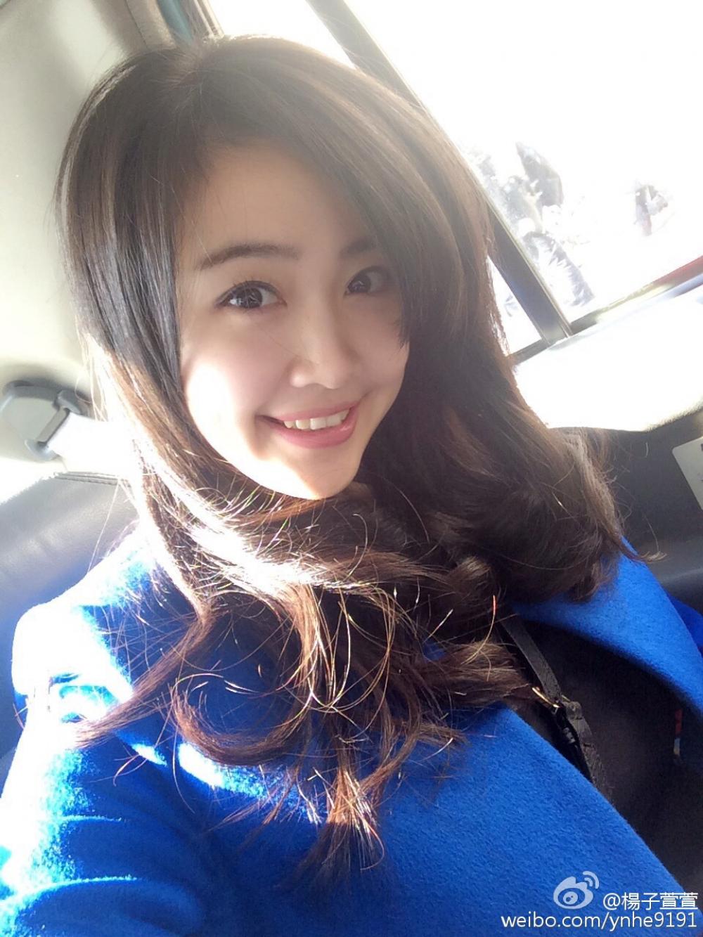 丝网美女长腿