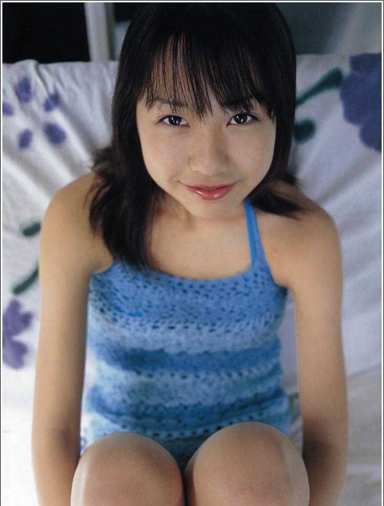 户田惠梨香写真套图 日本美女无遮盖图片