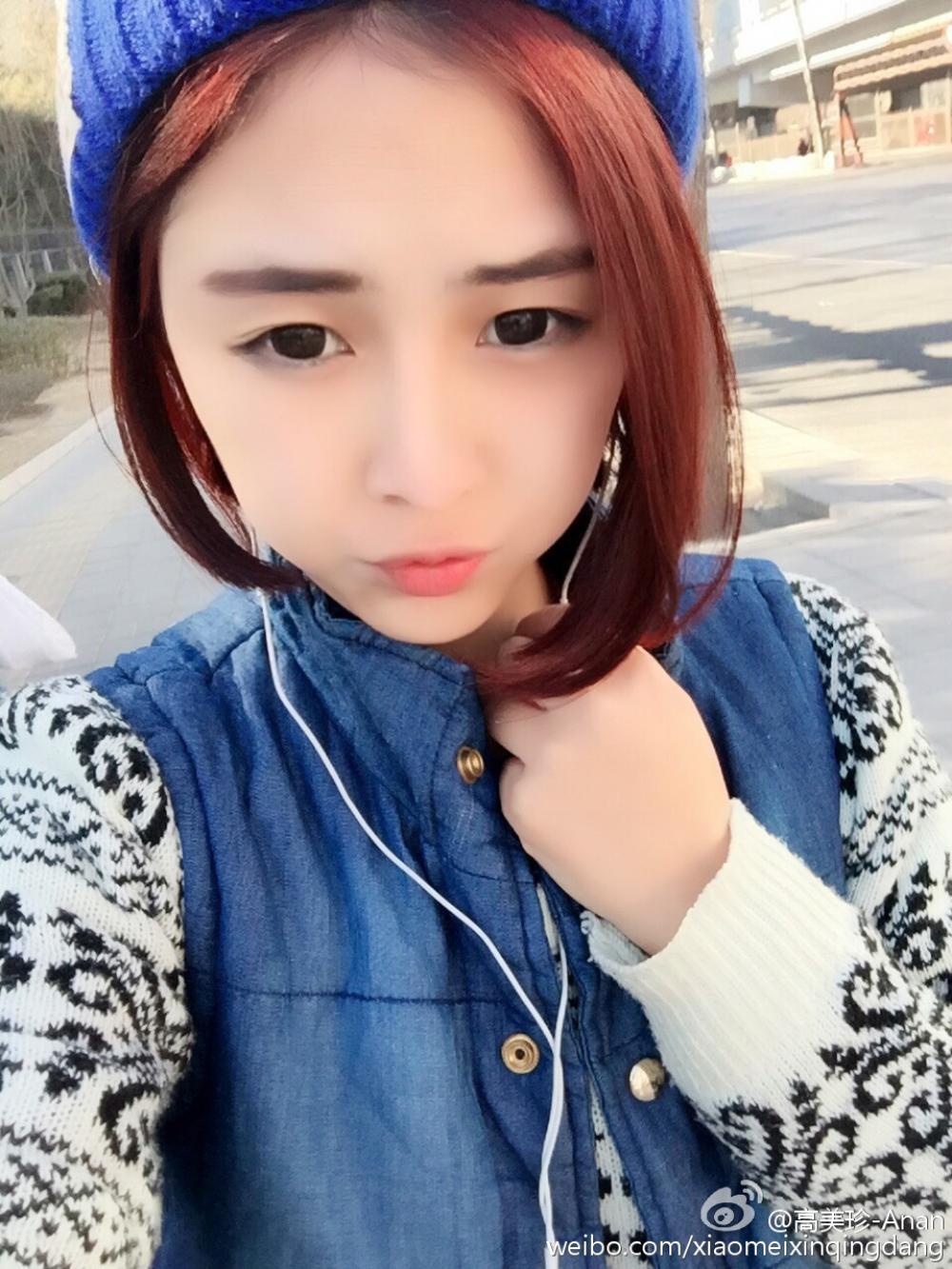 美女教官