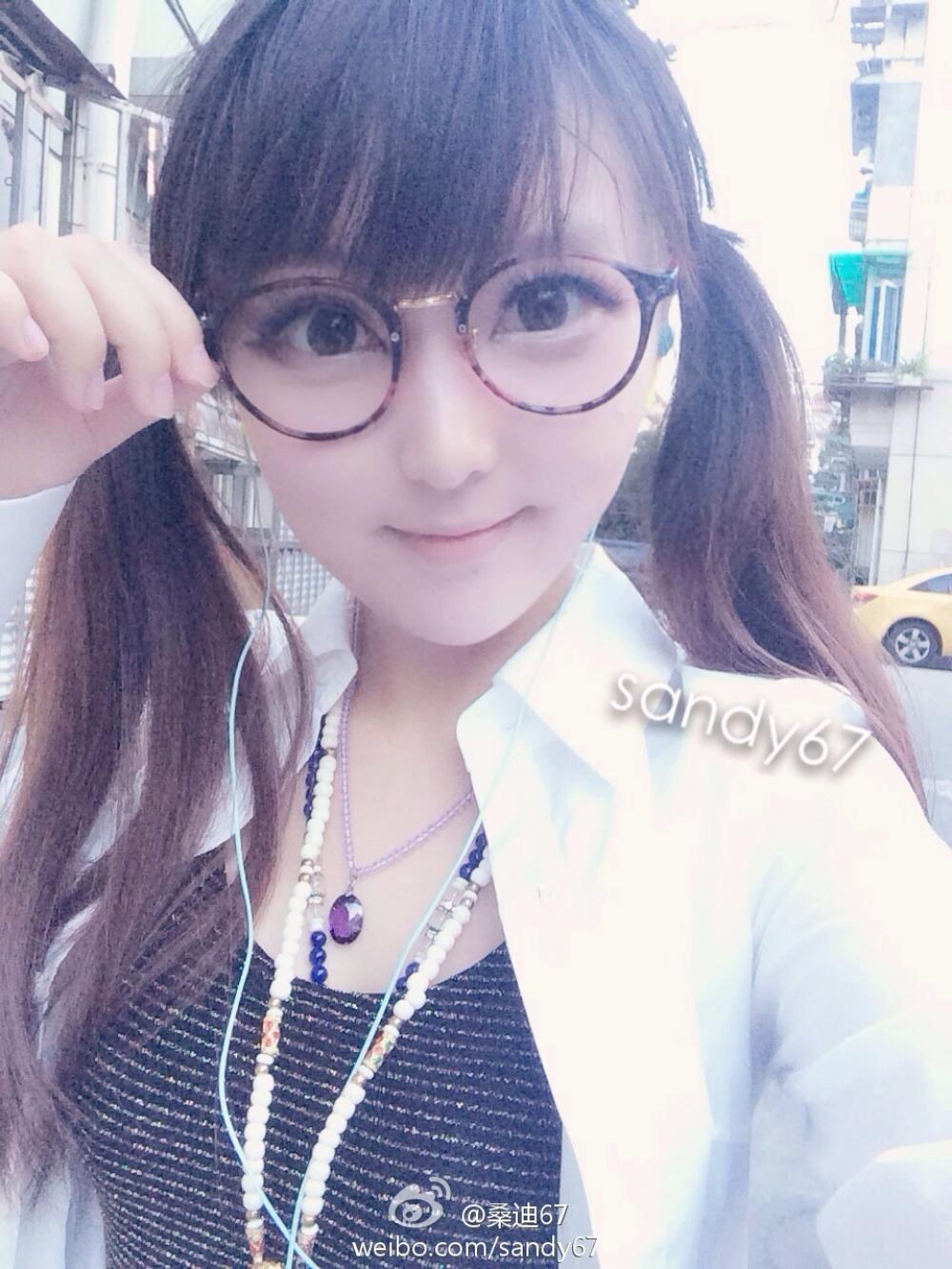 上司波多野结衣快播