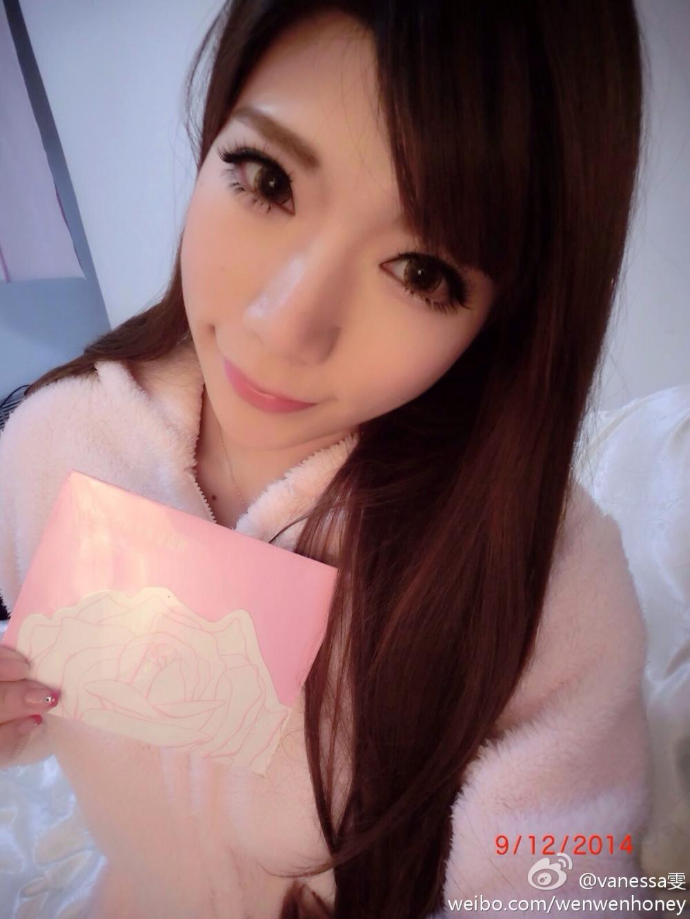 酒吧动态dj美女