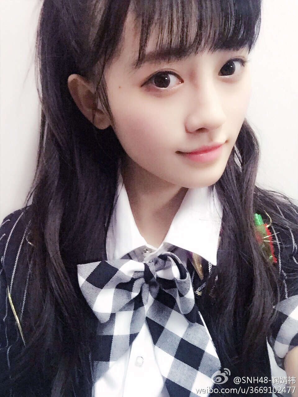 动漫美女黄漫彩图