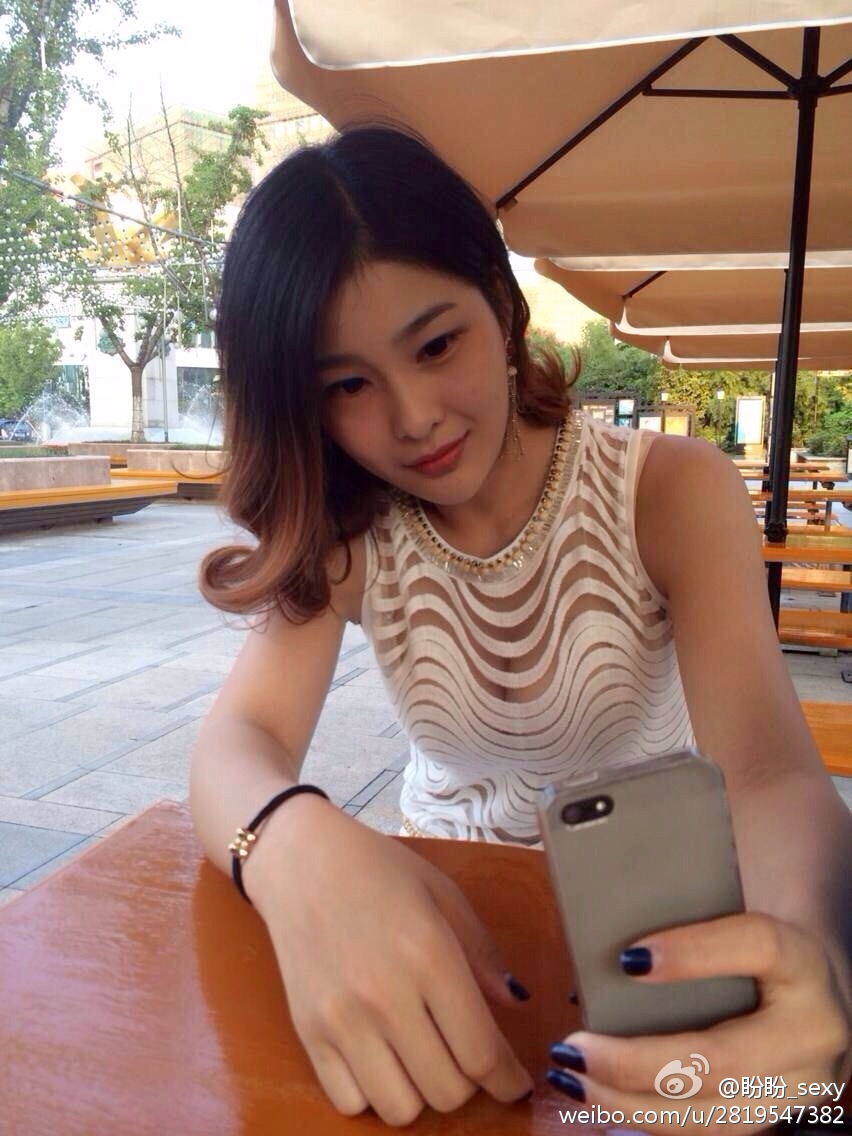 成都桑拿会所高端美女