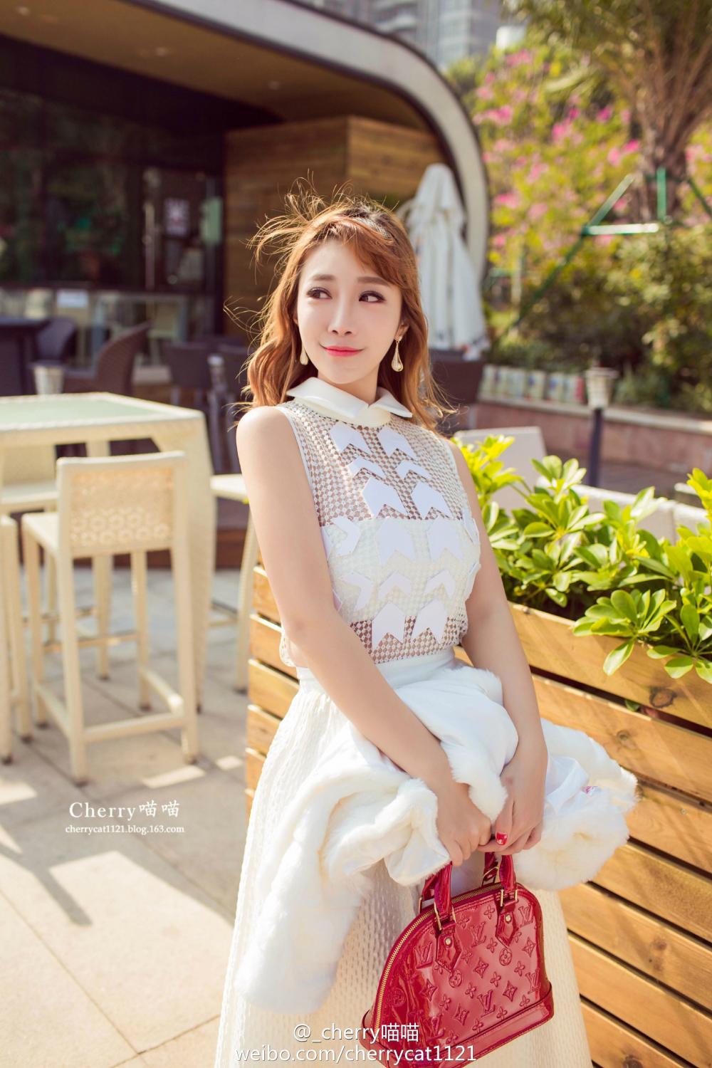 美女图小说全文阅读