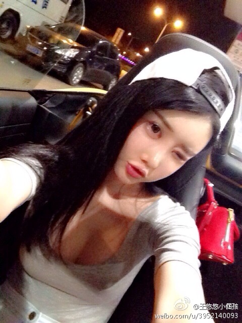 古装明星美女大图