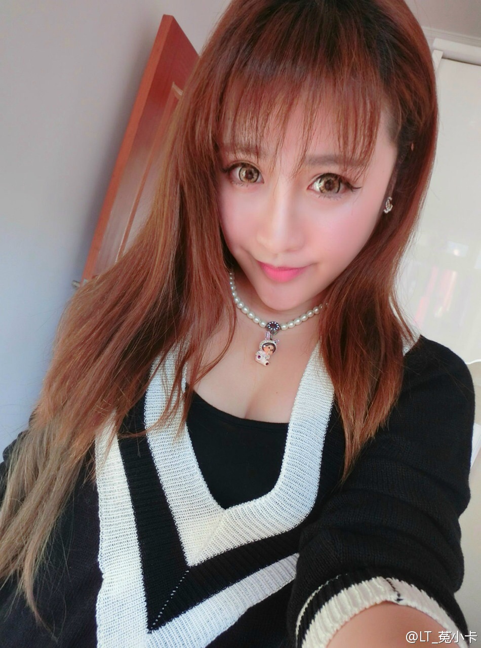 华声论坛美女相册图片