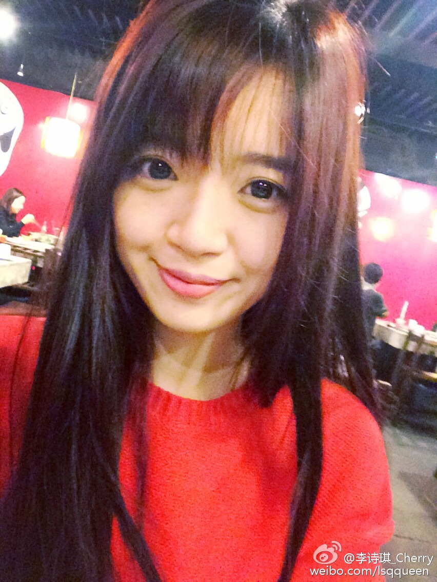 翘臀丝袜