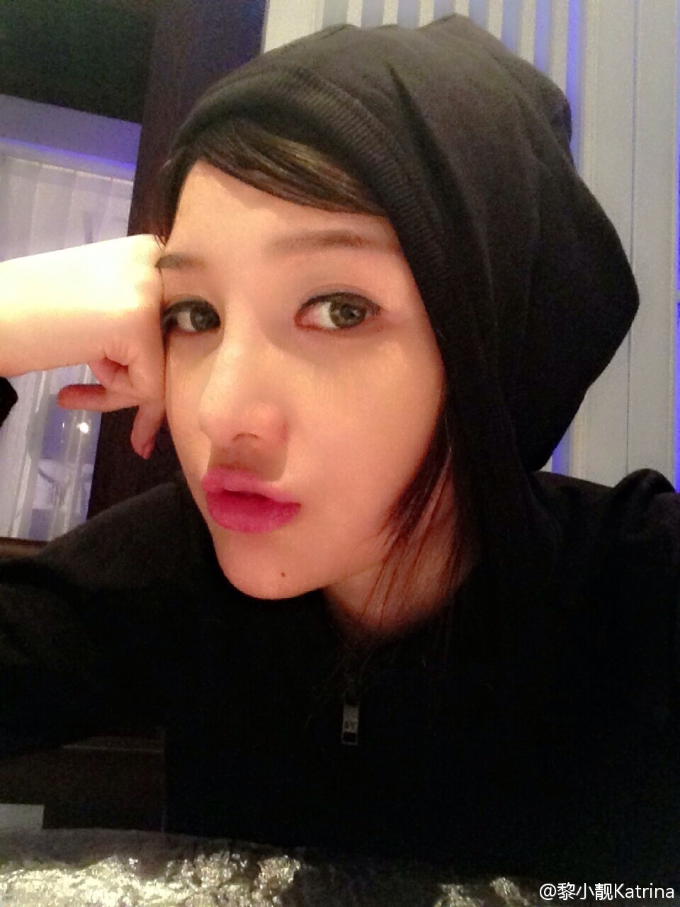 图片美女滨崎步