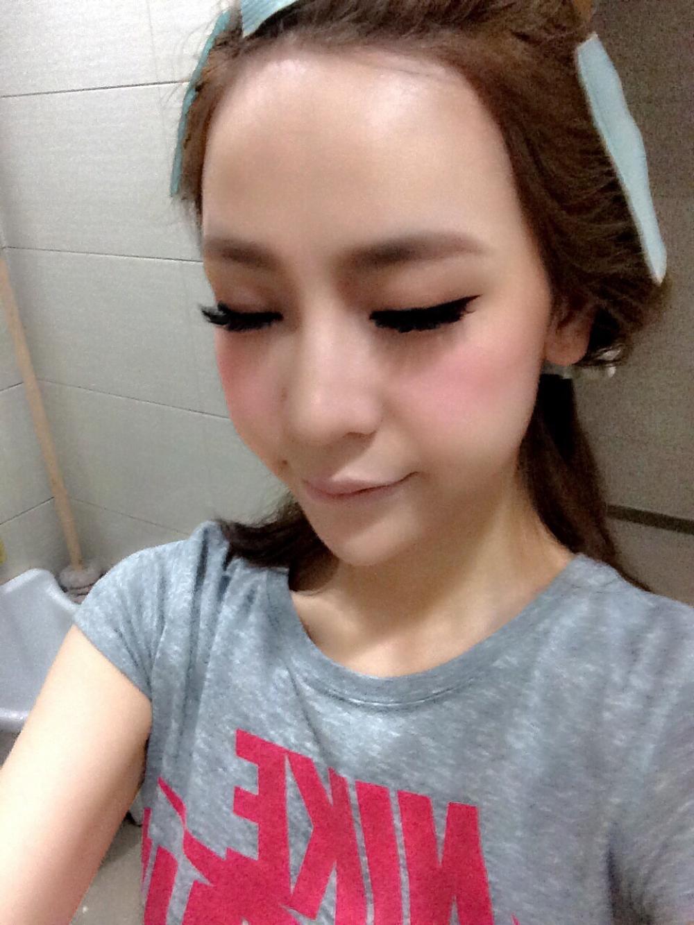 世界第一美女碧昂丝