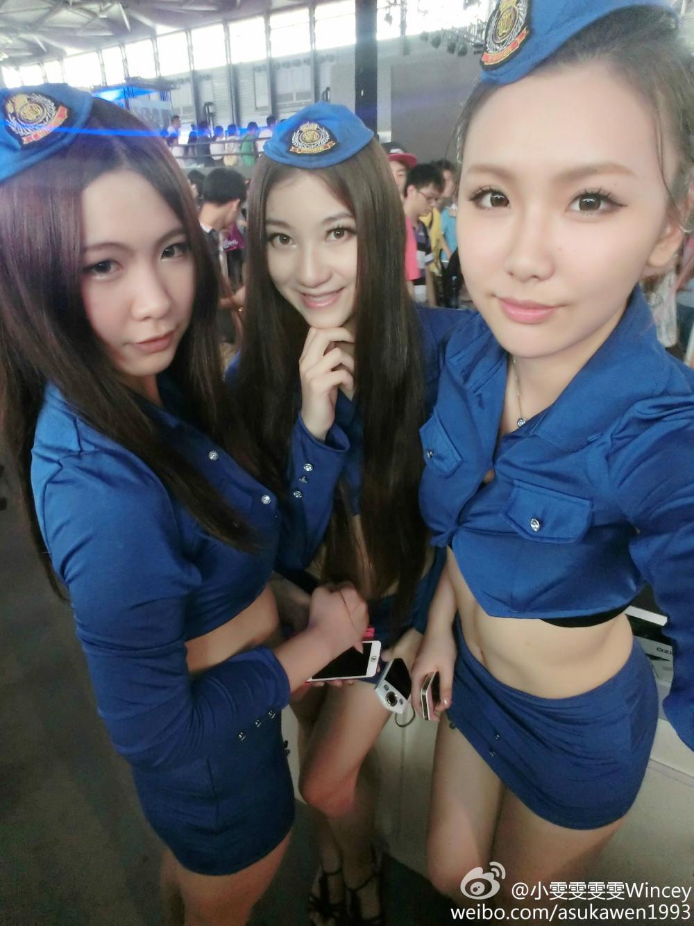 95后美女超大清纯图片