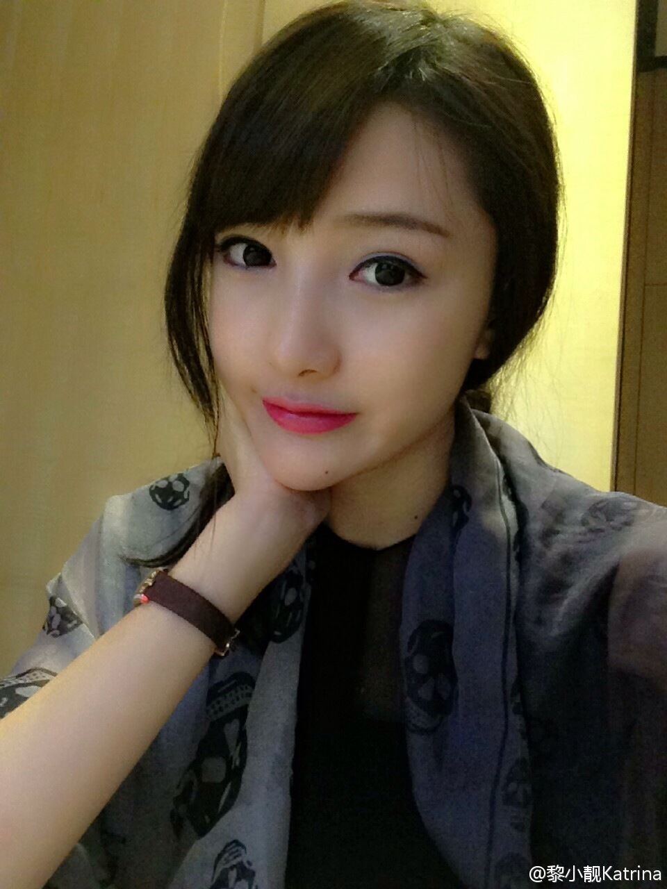 丝袜性感美女图片